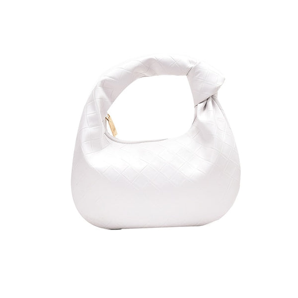 The Luxury Cloud Handbag