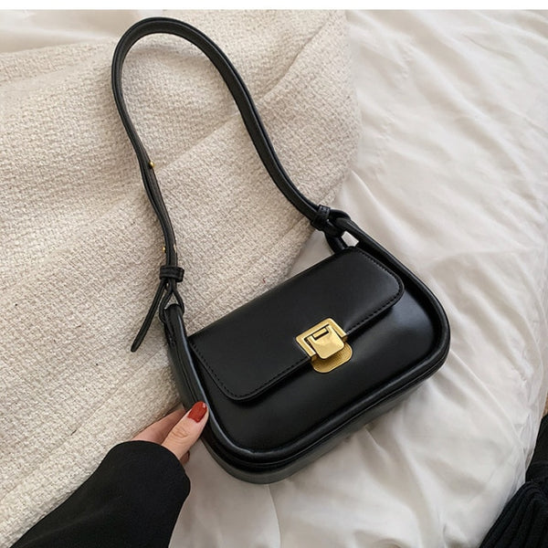 The Cleo Crossbody